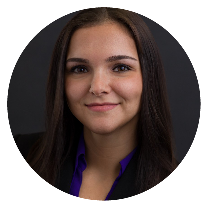 Veronica – Round-01-01