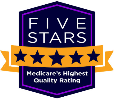 ExactCare received 5 stars for medication adherence. This is Medicare's highest quality rating.