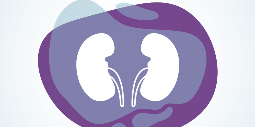 Kidney-Medication-Challenges