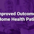 Improve Home Health