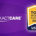 Top Workplaces USA 2023