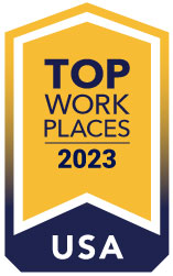 Top-Workplaces-2023-Logo