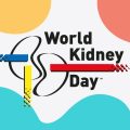 World-Kidney-Day