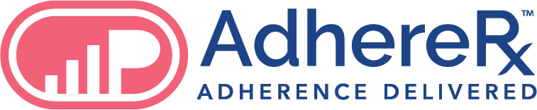 AdhereRx Logo