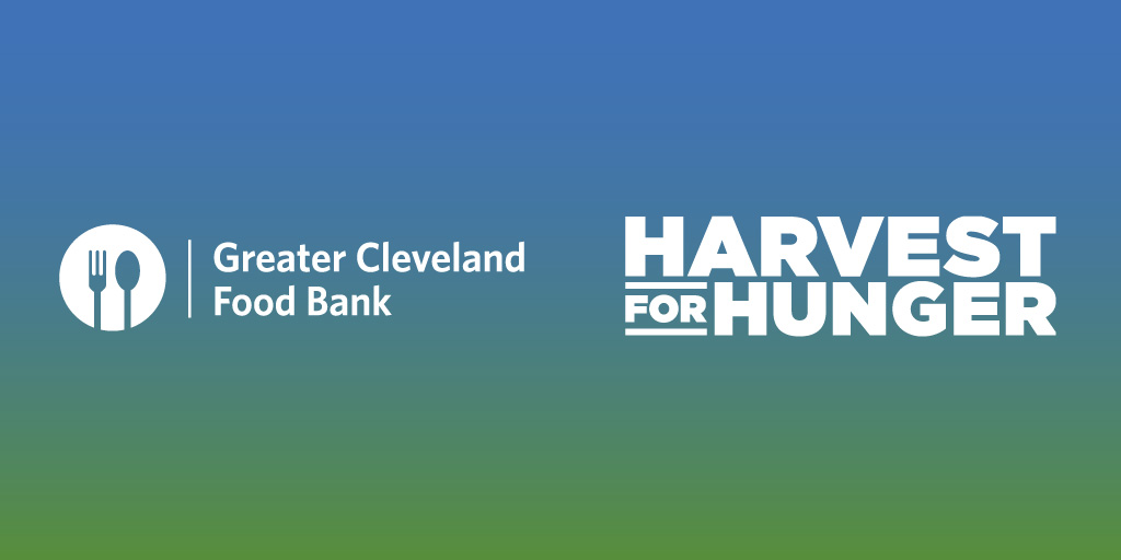 Harvest-for-Hunger